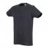MEN'S TRIBLEND T