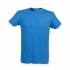 MEN'S TRIBLEND T