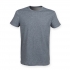 MEN'S TRIBLEND T