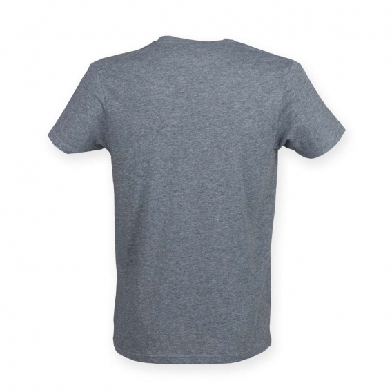 MEN'S TRIBLEND T