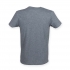 MEN'S TRIBLEND T