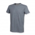 MEN'S TRIBLEND T
