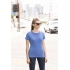 LADIE'S TRIBLEND T
