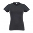 LADIE'S TRIBLEND T