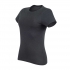 LADIE'S TRIBLEND T