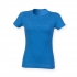 LADIE'S TRIBLEND T