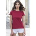 PERFECT COTTON T
