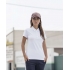 LADIES POLO SHIRT
