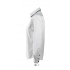 BAXTER WOMEN - LONG SLEEVE FITTED SHIRT