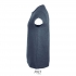 IMPERIAL FIT - MEN'S ROUND NECK CLOSE FITTING T-SHIRT