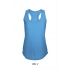 MOKA - WOMEN’S RACER BACK TANK TOP