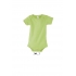 BAMBINO - BABY BODYSUIT
