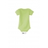 BAMBINO - BABY BODYSUIT