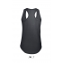 MOKA - WOMEN’S RACER BACK TANK TOP