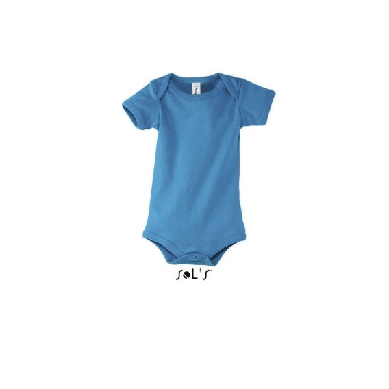 BAMBINO - BABY BODYSUIT