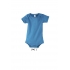 BAMBINO - BABY BODYSUIT