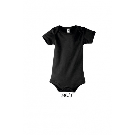 BAMBINO - BABY BODYSUIT