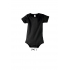 BAMBINO - BABY BODYSUIT