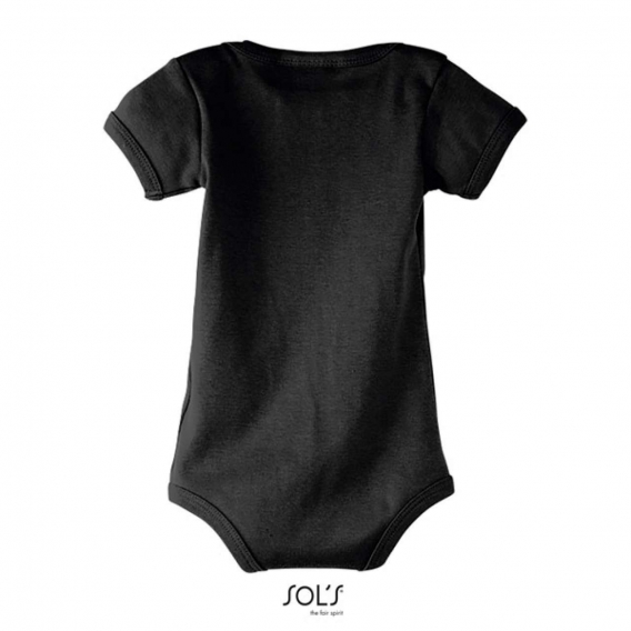 BAMBINO - BABY BODYSUIT