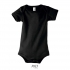 BAMBINO - BABY BODYSUIT