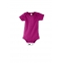 BAMBINO - BABY BODYSUIT