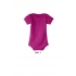 BAMBINO - BABY BODYSUIT