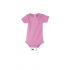 BAMBINO - BABY BODYSUIT