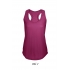 MOKA - WOMEN’S RACER BACK TANK TOP