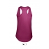 MOKA - WOMEN’S RACER BACK TANK TOP