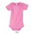 BAMBINO - BABY BODYSUIT