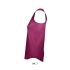 MOKA - WOMEN’S RACER BACK TANK TOP
