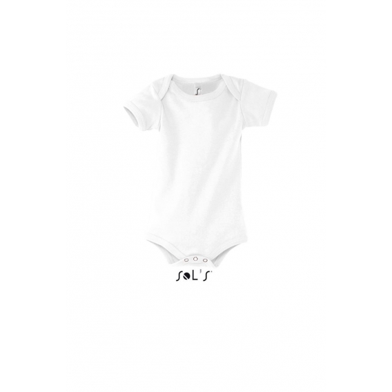 BAMBINO - BABY BODYSUIT