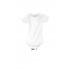 BAMBINO - BABY BODYSUIT