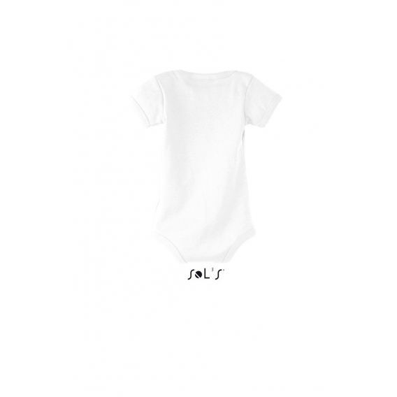 BAMBINO - BABY BODYSUIT