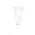 BAMBINO - BABY BODYSUIT