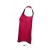 MOKA - WOMEN’S RACER BACK TANK TOP