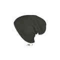 BUDDY UNISEX ACRYLIC BEANIE HAT