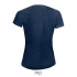 SPORTY WOMEN - RAGLAN-SLEEVED T-SHIRT