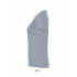 SPORTY WOMEN - RAGLAN-SLEEVED T-SHIRT