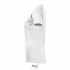 SPORTY WOMEN - RAGLAN-SLEEVED T-SHIRT