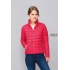 RIDE WOMEN - LIGHT PADDED JACKET