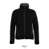 RIDE WOMEN - LIGHT PADDED JACKET