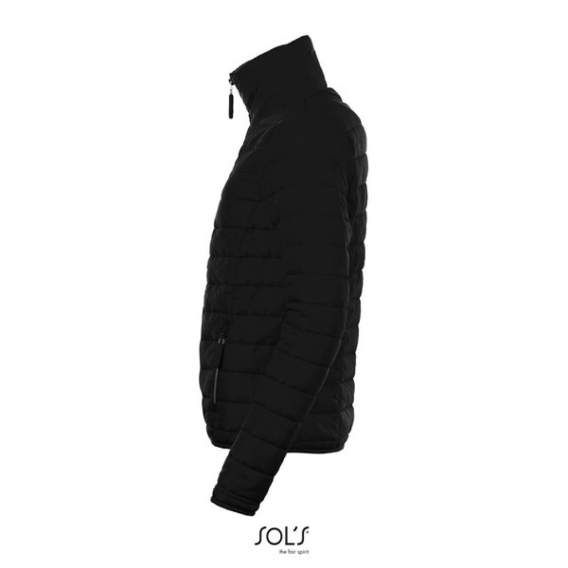RIDE WOMEN - LIGHT PADDED JACKET