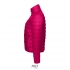 RIDE WOMEN - LIGHT PADDED JACKET