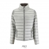 RIDE WOMEN - LIGHT PADDED JACKET