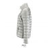 RIDE WOMEN - LIGHT PADDED JACKET