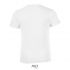 REGENT FIT KIDS - ROUND NECK T-SHIRT
