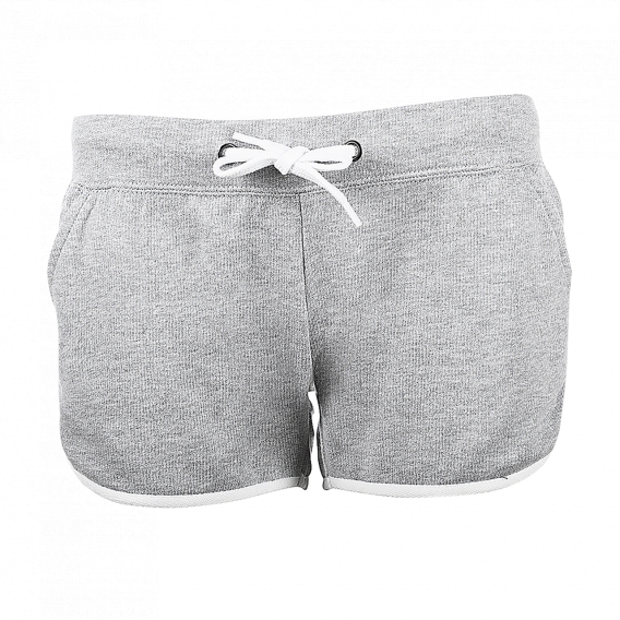 JUICY WOMEN’S SHORTS