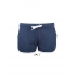 JUICY WOMEN’S SHORTS