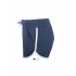 JUICY WOMEN’S SHORTS